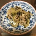 まりまり55's cooksnap of when they made ゴーヤ大量消費！ゴーヤのツナ炒め煮.