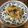 まりまり55's cooksnap of when they made ゴーヤ大量消費！ゴーヤのツナ炒め煮.