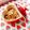 あやちん０８１６'s cooksnap of when they made 根菜豚丼.