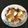 ☆こまっと☆'s cooksnap of when they made 手間いらず！ふわふわカフェのパンケーキ.