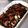 なおころピッコロ's cooksnap of when they made レンジで簡単！茄子と挽肉の重ねバーグ♫.