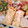 928るびすけ☆☆'s cooksnap of when they made しらすとねぎの卵焼き.