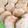 4ur1's cooksnap of when they made 簡単！離乳食もみもみ豆腐ハンバーグ！.