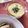 lilipond's cooksnap of when they made バターナッツかぼちゃの冷製スープ.
