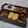 イチゴ、イチゴ。's cooksnap of when they made 小松菜と油あげの炒め物.