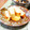 makichihua's cooksnap of when they made ふんわり♪長芋たっぷりのたまご焼き.