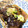 クックOPZ7VB☆'s cooksnap of when they made あごだしつゆで味付け簡単！なすの煮びたし.