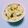 まあまま☆0403's cooksnap of when they made わかめごはん食べたくなったら。.