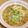 きらり流れ星's cooksnap of when they made チーズ乗せラーメン.