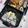 まいうぅ's cooksnap of when they made 簡単ドラえもん弁当☆詰めるだけ.