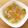 あかにーー's cooksnap of when they made 離乳食 ☆栄養満点！野菜スープ☆.