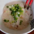 よよん☆ミ's cooksnap of when they made 梅でさっぱりとろろご飯.