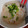 よよん☆ミ's cooksnap of when they made 梅でさっぱりとろろご飯.
