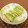 龍青空ママ's cooksnap of when they made 枝豆ちくわ♡.
