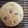 MH1111's cooksnap of when they made 簡単！おからのくるみレーズンケーキ.