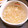 ふくくっく's cooksnap of when they made 離乳食後期 蕪とひき肉のそぼろあんかけ.