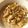 空さんぽ's cooksnap of when they made 麻婆豆腐⭐麻婆麺.