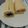のんびりつくろう's cooksnap of when they made ノンオイル✿レンジで簡単✿おからケーキ.
