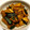 リリリリーコ's cooksnap of when they made かぼちゃと豚コマの煮物風炒め.
