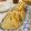 ごまぷぅ's cooksnap of when they made 油揚げ（厚揚げ）のネギ味噌納豆挟み焼き.