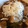 にーな✲'s cooksnap of when they made 簡単！豚の角煮.