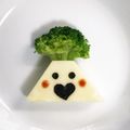 パールラン's cooksnap of when they made つくロッピーde王さま.