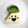 パールラン's cooksnap of when they made つくロッピーde王さま.