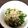 ☆★YUKARI☆★'s cooksnap of when they made おかわり＊おかかとごま油のじゃこピーマン.