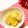 メルティローズ's cooksnap of when they made お肉と玉ねぎ炒め卵とじ。葱のせ。.