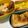 ◎みーちゃん◎'s cooksnap of when they made 簡単&超時短！ホットサンド風朝ごはん☆.