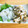 ボブナナ's cooksnap of when they made ＜コ:彡美味いイカ刺しを作ろう！.