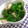 あっほ's cooksnap of when they made 鶏肉と菜の花のエスニック風.