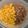 Miri65's cooksnap of when they made 超低脂肪！ 鶏そぼろ丼.