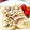 ぱふ's cooksnap of when they made …おからトースト….