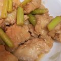 まーやん☆☆'s cooksnap of when they made パンガシウスの照り煮.