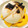 LUNAmama☆'s cooksnap of when they made まるごと玉ねぎの焼きサラダ.