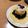 Sac’HiNa's cooksnap of when they made １歳の誕生日♪ファーストバースデーケーキ.