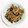 さっち333's cooksnap of when they made 常備菜 鯖缶のきのこ炒め煮レシピ.