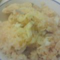 のじまさん's cooksnap of when they made 鯛めし.