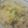 のじまさん's cooksnap of when they made 鯛めし.