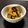 ☆あいちゃん's cooksnap of when they made レンチン♪簡単！かぼちゃのサラダ.
