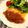 はるじょんママ's cooksnap of when they made 豚ロース肉のおろし玉ねぎソースソテー.