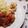 eiyoushi's cooksnap of when they made キャベツ入りポテトサラダ.