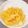 tomykyon☆'s cooksnap of when they made レンジで簡単～錦糸玉子で❤️冷やし中華♪.