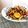 さぁさ52's cooksnap of when they made ズッキーニとウインナーのピザソース炒め.