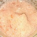 ﾋﾟﾛﾐ♡'s cooksnap of when they made 好きなアイスの食べ方＝ねるねるねるねぇ～.