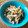 ｊｏｃｏｍｏｍｏｌａ's cooksnap of when they made 青椒肉絲⁈ 筍とピーマンの豚味噌炒め.