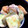 トロイメライ♬'s cooksnap of when they made 簡単！疲労回復☆タコ胡瓜のキムチマヨ和え.