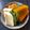 おおミー's cooksnap of when they made 南瓜と高野豆腐の煮物.