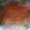 Re☆dolphin's cooksnap of when they made 果肉入りバナナジュース【ミキサー使わない.